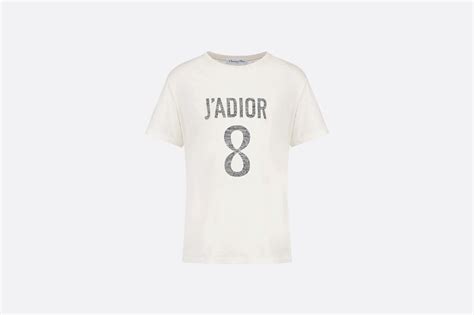 dior j'adior 8